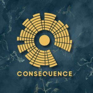Consequence.net