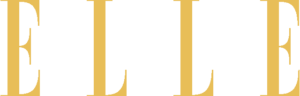 Elle India Logo