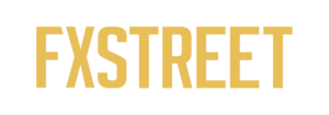 Fxstreet logo
