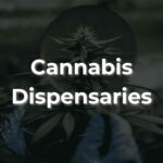 Guaranteed PR for Cannabis Dispensaries