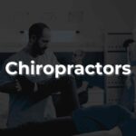 Guaranteed PR for Chiropractors