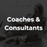 Guaranteed PR for Coaches and Consultants