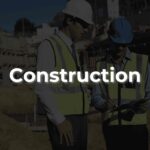 Guaranteed PR for Construction