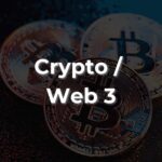 Guaranteed PR for Crypto, Web 3, and Financial Markets