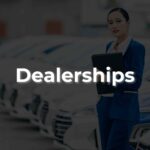 Guaranteed PR for Dealerships