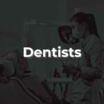 Guaranteed PR for Dentists