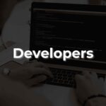 Guaranteed PR for Developers