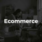 Guaranteed PR for Ecommerce