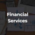 Guaranteed PR for Financial Services