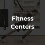 Guaranteed PR for Fitness Centers and Gyms
