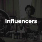 Guaranteed PR for Influencers
