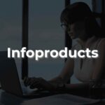 Guaranteed PR for Infoproducts