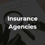 Guaranteed PR for Insurance Agencies
