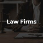 Guaranteed PR for Law Firms
