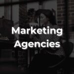 Guaranteed PR for Marketing Agencies
