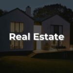 Guaranteed PR for Real Estate