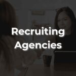 Guaranteed PR for Recruiting Agencies