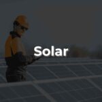 Guaranteed PR for Solar