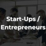 Guaranteed PR for Start-ups and Entrepreneurs