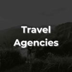 Guaranteed PR for Travel Agencies