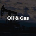 Guaranteed PR for the Oil & Gas Industry