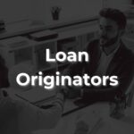 Guaranteed PR for Loan Originators