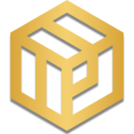 Boost Box PR Logo