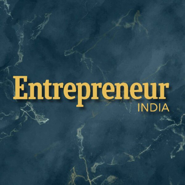 Entrepreneur (India)