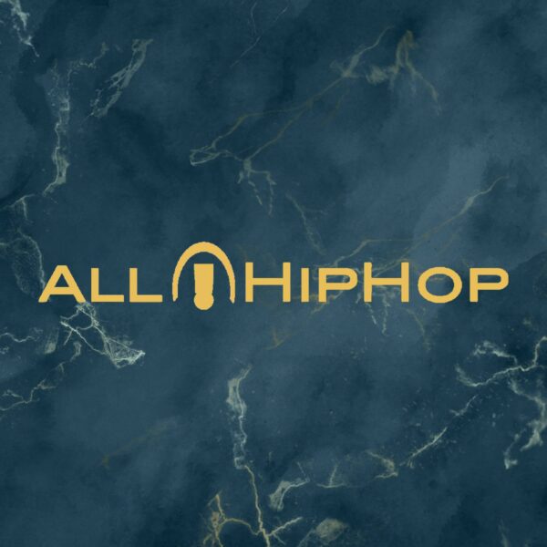 AllHipHop