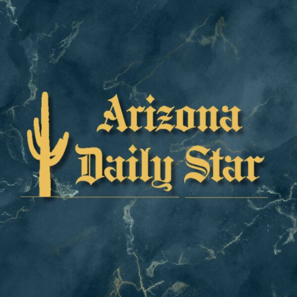 Arizona Daily Star