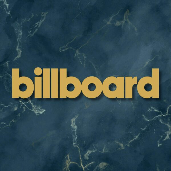 Billboard Argentina