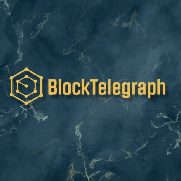 Block Telegraph