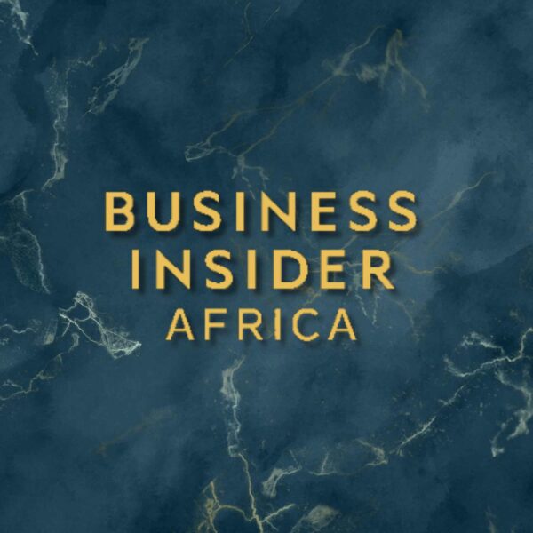 Business Insider Africa