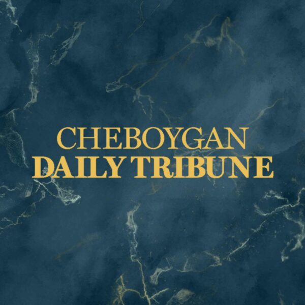 Cheboygan Daily Tribune
