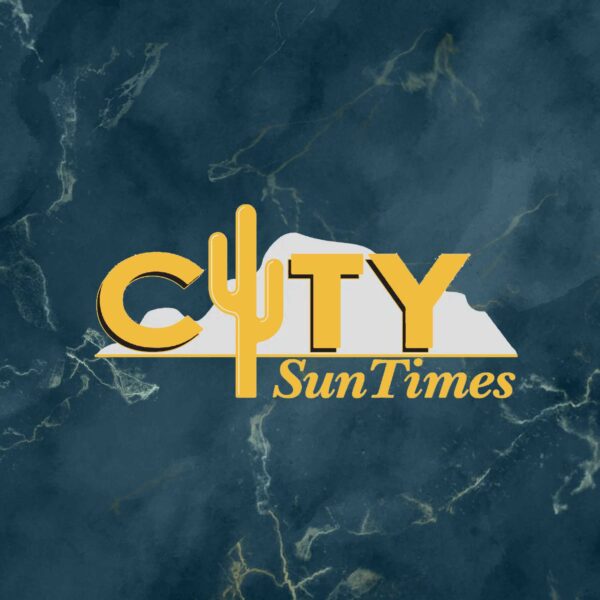 City Sun Times