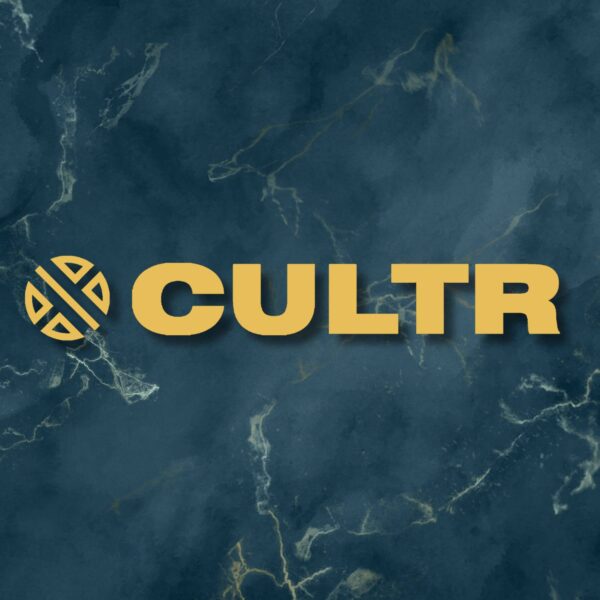 Cultr Magazine