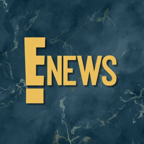 E! News / E Online