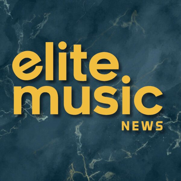 Elite Music News