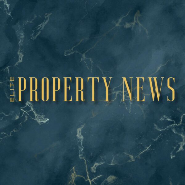 Elite Property News