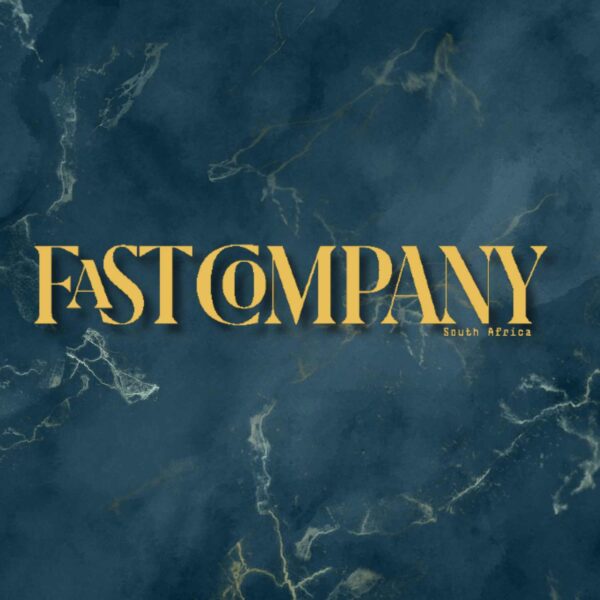 Fast Company Africa