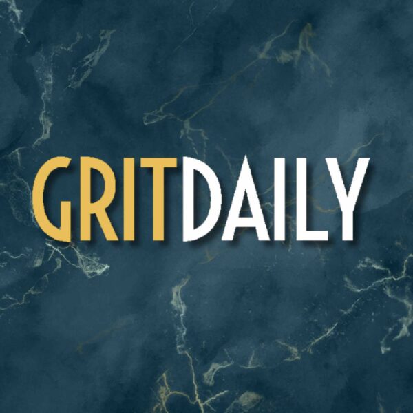 Grit Daily
