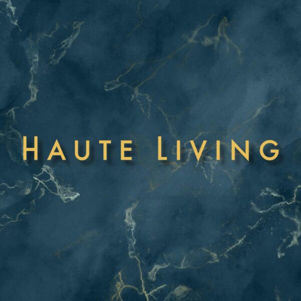 Haute Living
