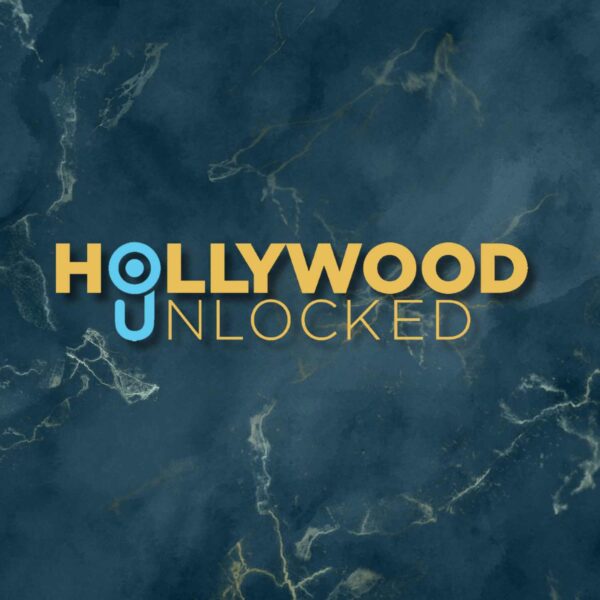 Hollywood Unlocked