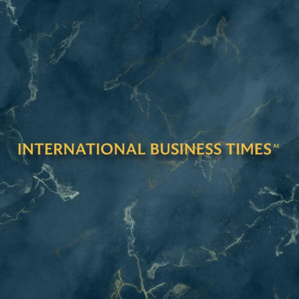 IB Times (UAE)