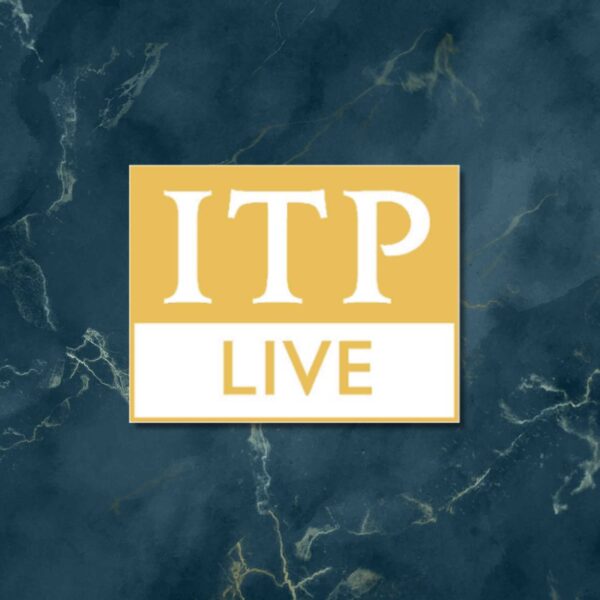 ITP.live