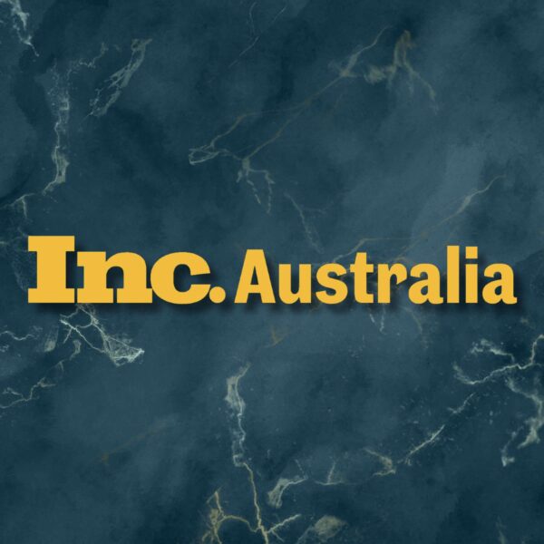 Inc Australia