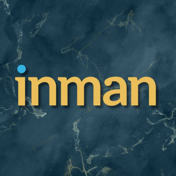 Inman.com
