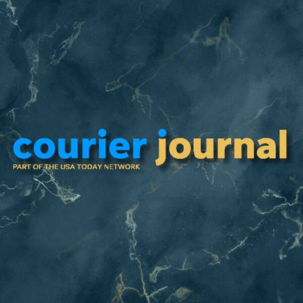 Journal & Courier