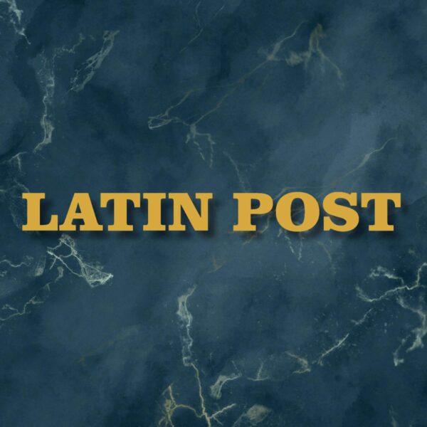 Latin Post