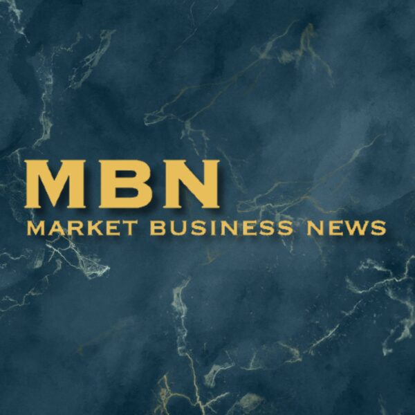Market Business News